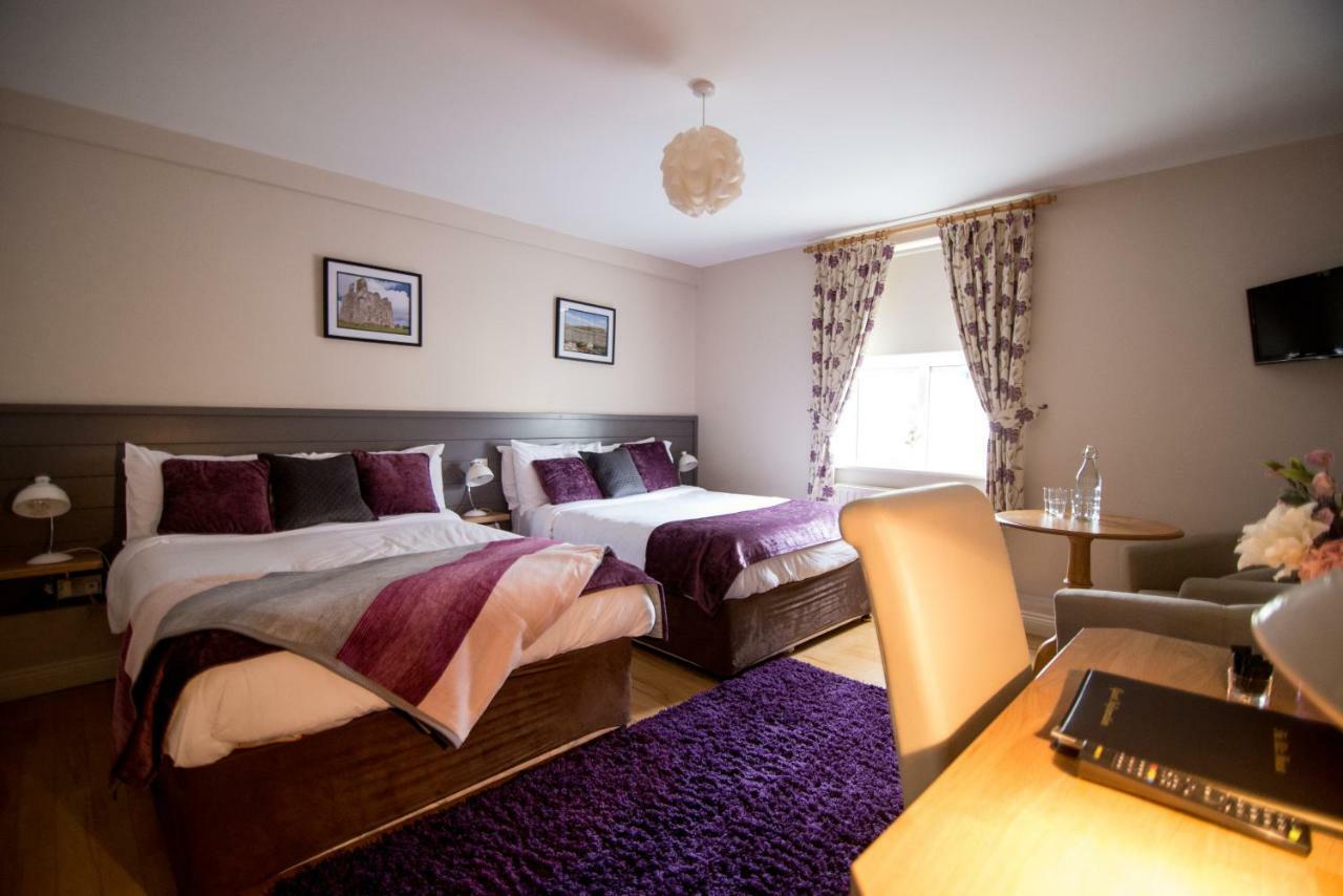 The Ritz House Hotel 3*
