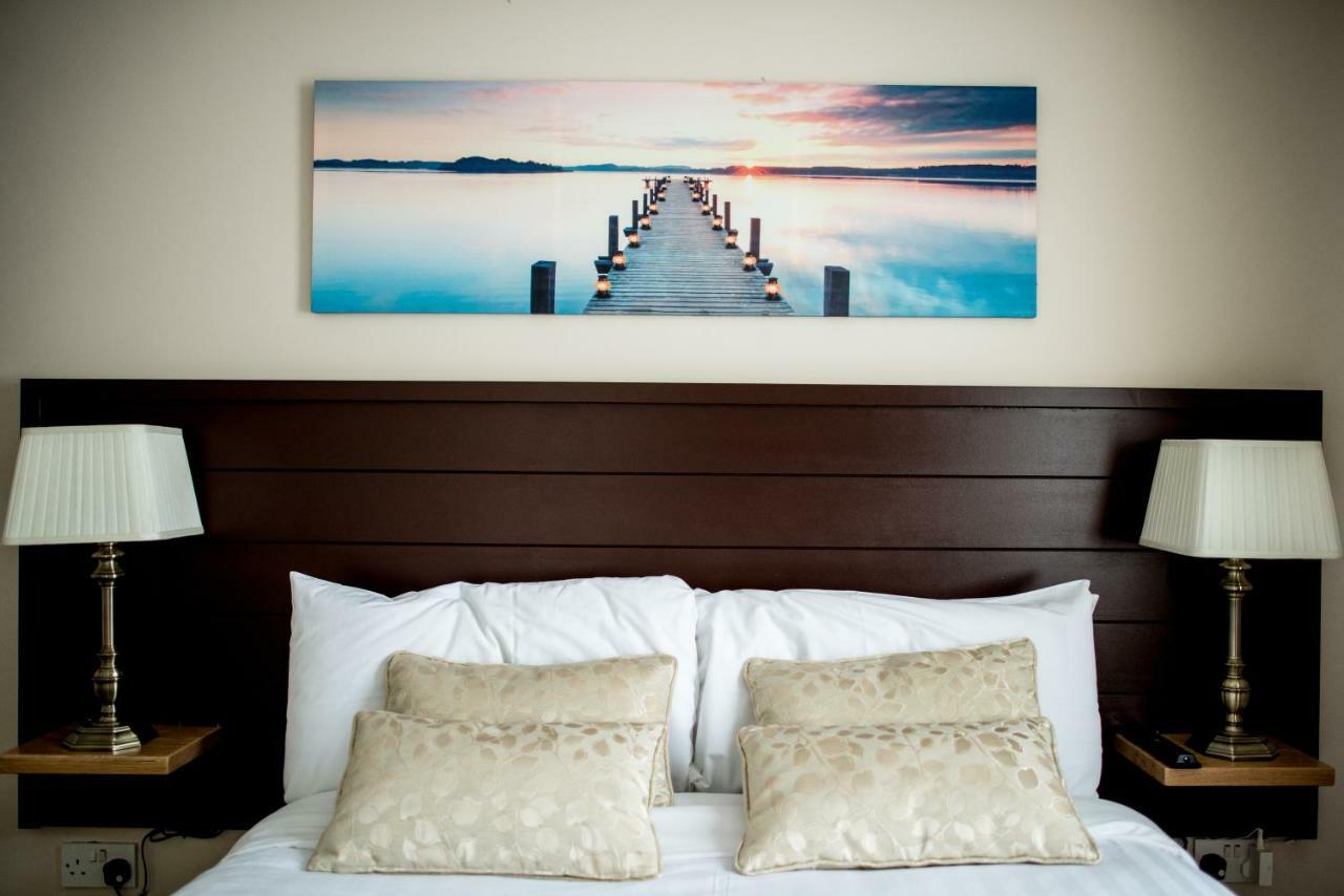 Hotel The Ritz House 3*