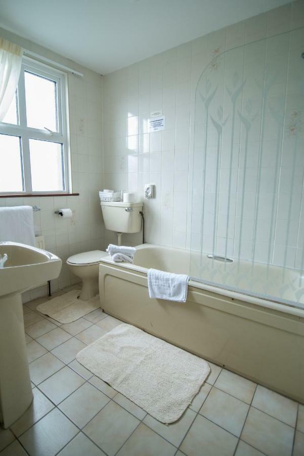 The Ritz House Hotel 3*